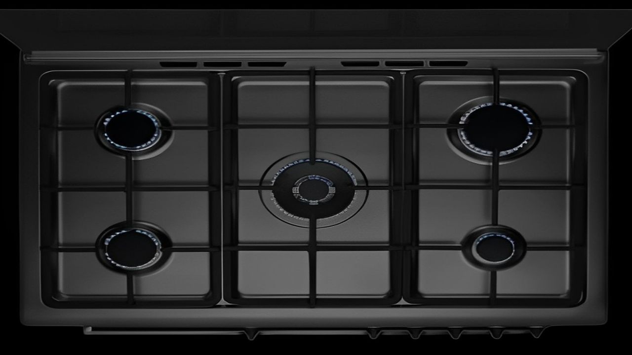 صيانة لاجيرمانيا